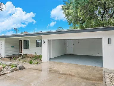 Fox Ridge Dr Residence — Photo 47