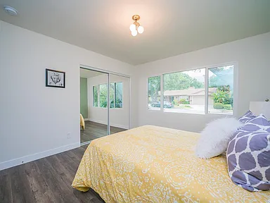 Fox Ridge Dr Residence — Photo 50