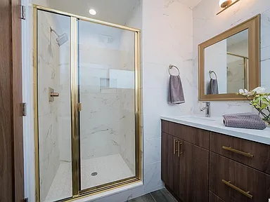 Fox Ridge Dr Residence — Photo 51