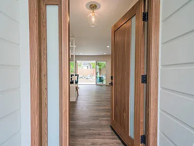 Fox Ridge Dr Residence — Photo 53