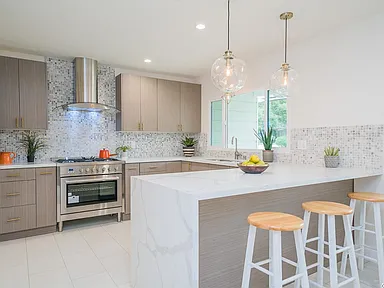 Fox Ridge Dr Residence — Photo 57