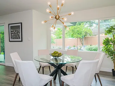 Fox Ridge Dr Residence — Photo 61