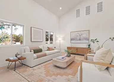Jordan Ave Residence — Photo 8