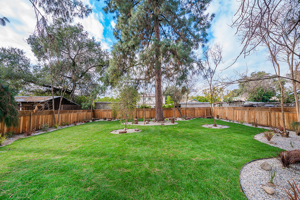 Marengo Ave Residence — Photo 3