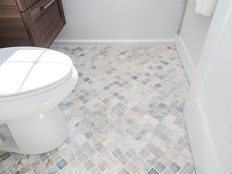 Willoughby Ave Residence — Photo 2