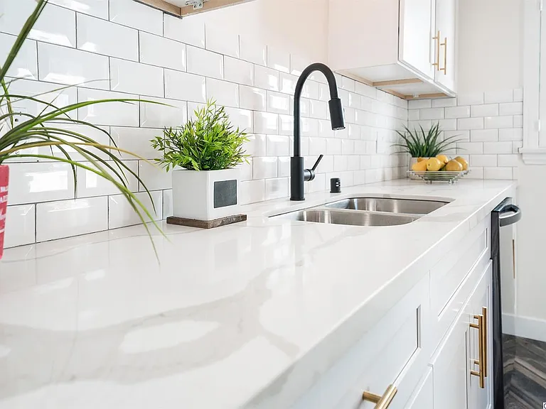 Willoughby Ave Residence — Photo 13