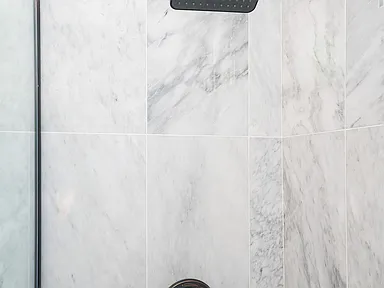 Willoughby Ave Residence — Photo 19