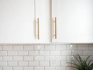 Willoughby Ave Residence — Photo 37