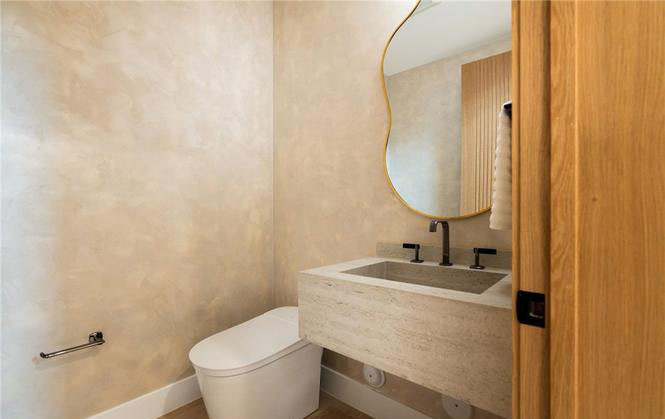 Kitchen & Bath Remodels — Photo 12