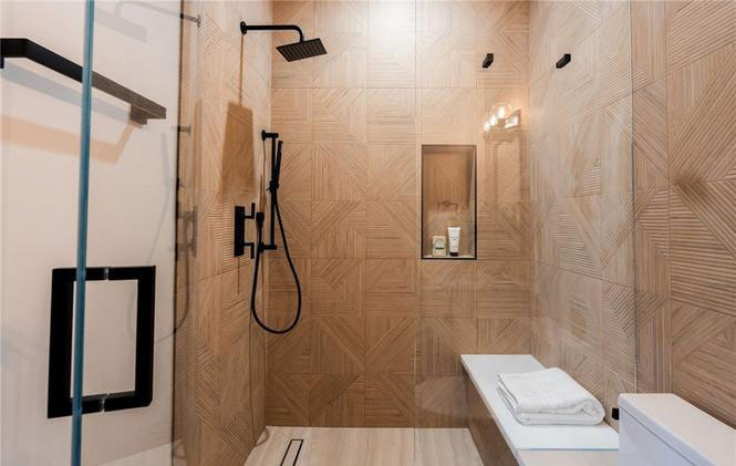 Kitchen & Bath Remodels — Photo 30