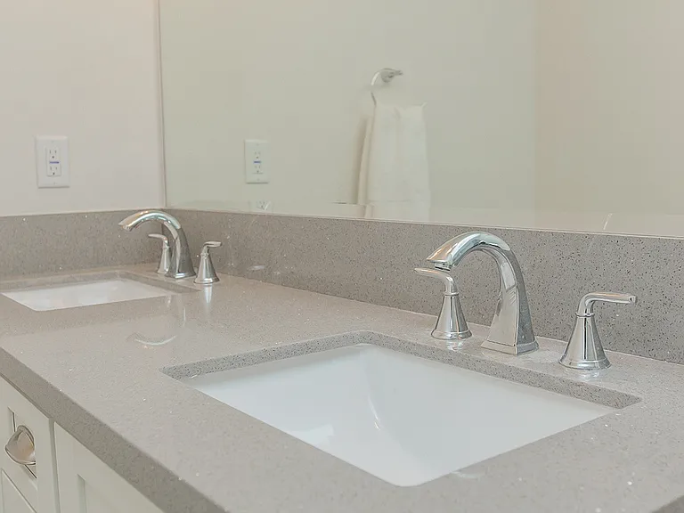 Kitchen & Bath Remodels — Photo 40